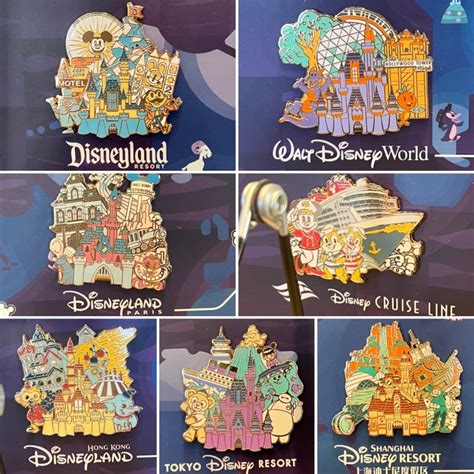 d23 pin